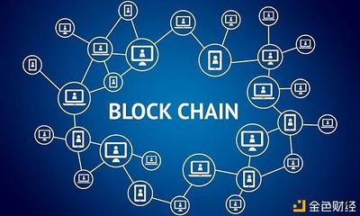 中國(guó)持續(xù)優(yōu)化區(qū)塊鏈專利申請(qǐng)流程，申請(qǐng)量穩(wěn)居全球首位，引領(lǐng)技術(shù)與服務(wù)創(chuàng)新