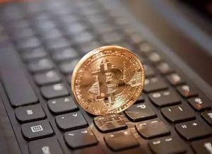 勒索病毒傳播放緩，區(qū)塊鏈技術(shù)展現(xiàn)網(wǎng)絡(luò)安全防護(hù)新潛能