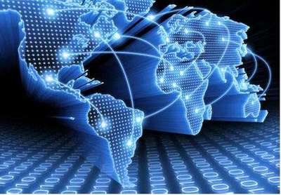 發(fā)展核心科技，驅(qū)動未來 和數(shù)軟件以區(qū)塊鏈技術(shù)引領(lǐng)行業(yè)創(chuàng)新